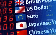 Foreign Currency Exchange