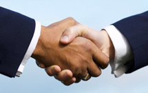 GoldFXCapital.com Affiliates