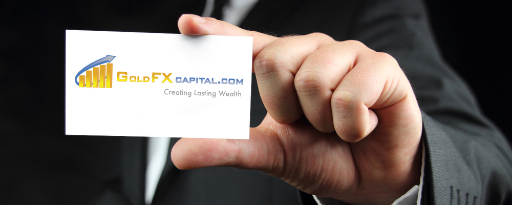 business-card.jpg